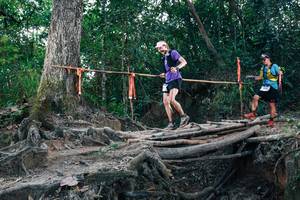 BIB: 
                            <button type="button" onclick="openModal(27310269)" class="btn btn-primary btn-sm float-right btn-popup" data-toggle="modal" data-target=".modal-high-quality">
                        <i class="fas fa-shopping-cart"></i> Add to Cart
                    </button>
                                            <button type="button" onclick="isThisMe(27310269, true)" class="btn btn-success btn-sm float-right btn-popup btn-isme hidden" data-toggle="tooltip" data-placement="bottom" title="นี่คือรูปของคุณใช่ไหม คลิกที่นี่เพื่อเอาเข้าอัลบั้ม">
                        <i class="fas fa-plus"></i> Add to album
                    </button>
                    <button type="button" onclick="isThisMe(27310269, false)" class="btn btn-warning btn-sm float-right btn-popup btn-isnotme hidden">
                        <i class="fas fa-ban"></i> Remove from album
                    </button>